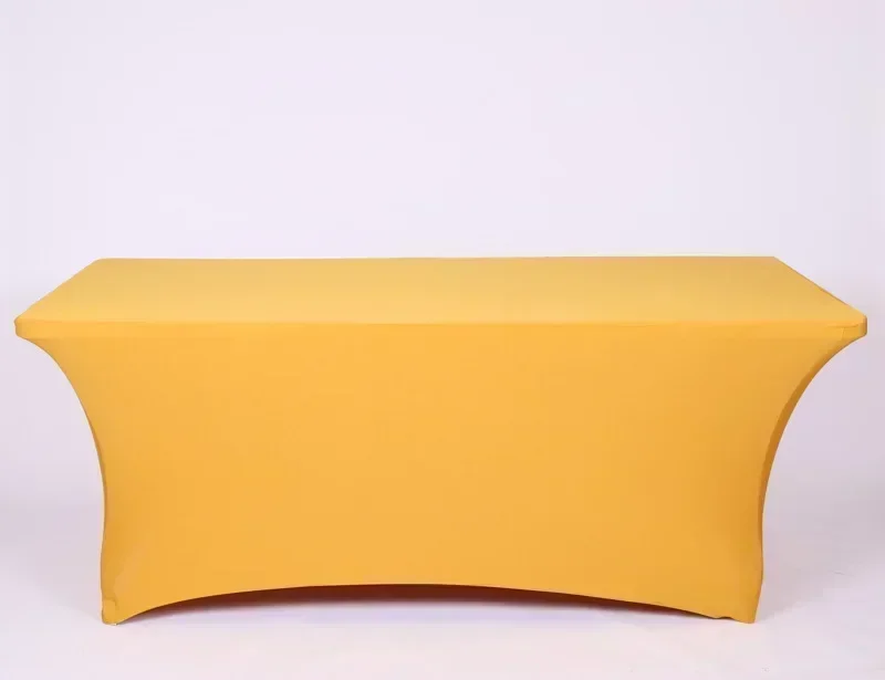 2024 new tablecloth waterproof oil party cloth activities 
2024 new tablecloth waterproof oil party cloth activities