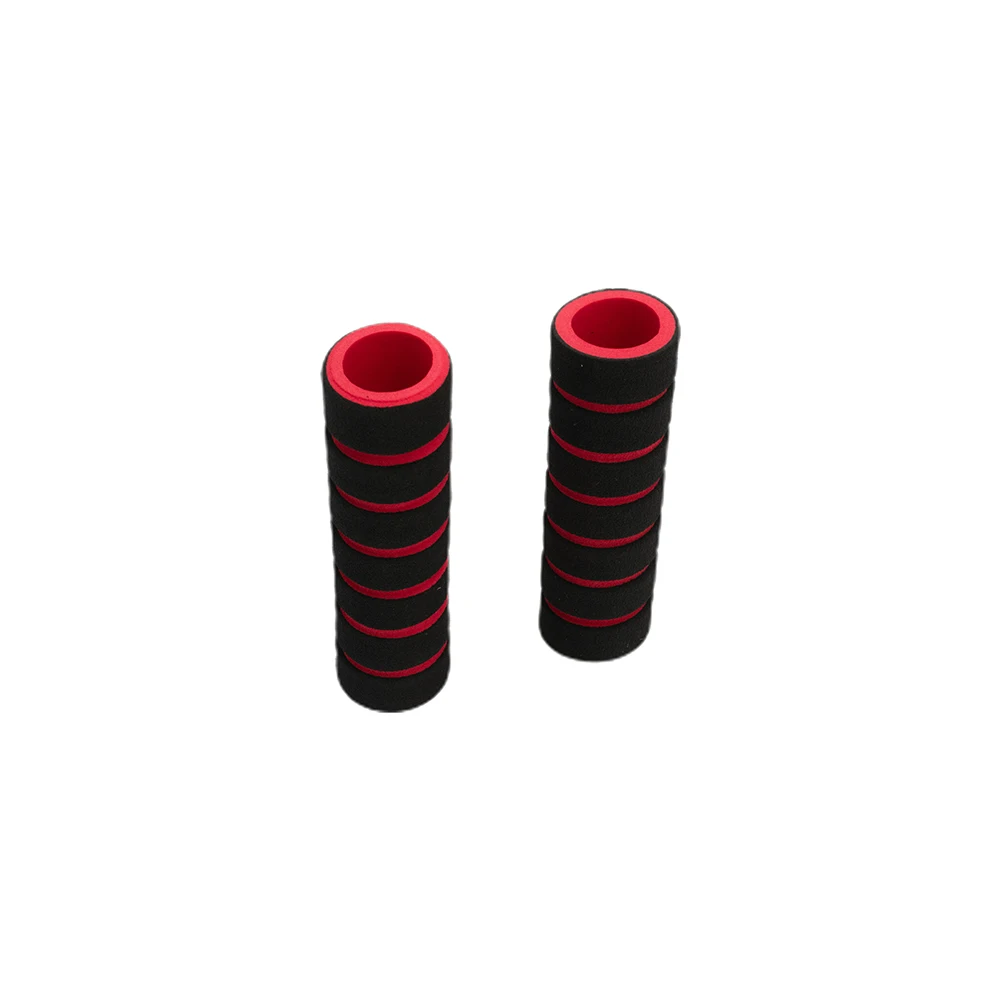 Levers Tubes Tubes Handle Bar Grip Replacement Tool Foam Lever Motorcycle Outdoor Racing Riding Soft Accessories
Levers Tubes Tubes Handle Bar Grip Replacement Tool Foam Lever Motorcycle Outdoor Racing Riding Soft Accessories