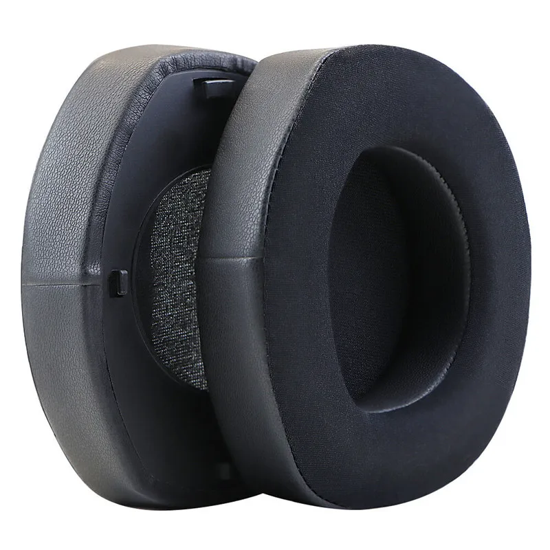 Ice Gel Ear Pads Cushion For Sennheiser RS180 RS170 RS160 Headphone Replacement Earpads Soft Protein Leather Foam Sponge Earmuff
Ice Gel Ear Pads Cushion For Sennheiser RS180 RS170 RS160 Headphone Replacement Earpads Soft Protein Leather Foam Sponge Earmuff