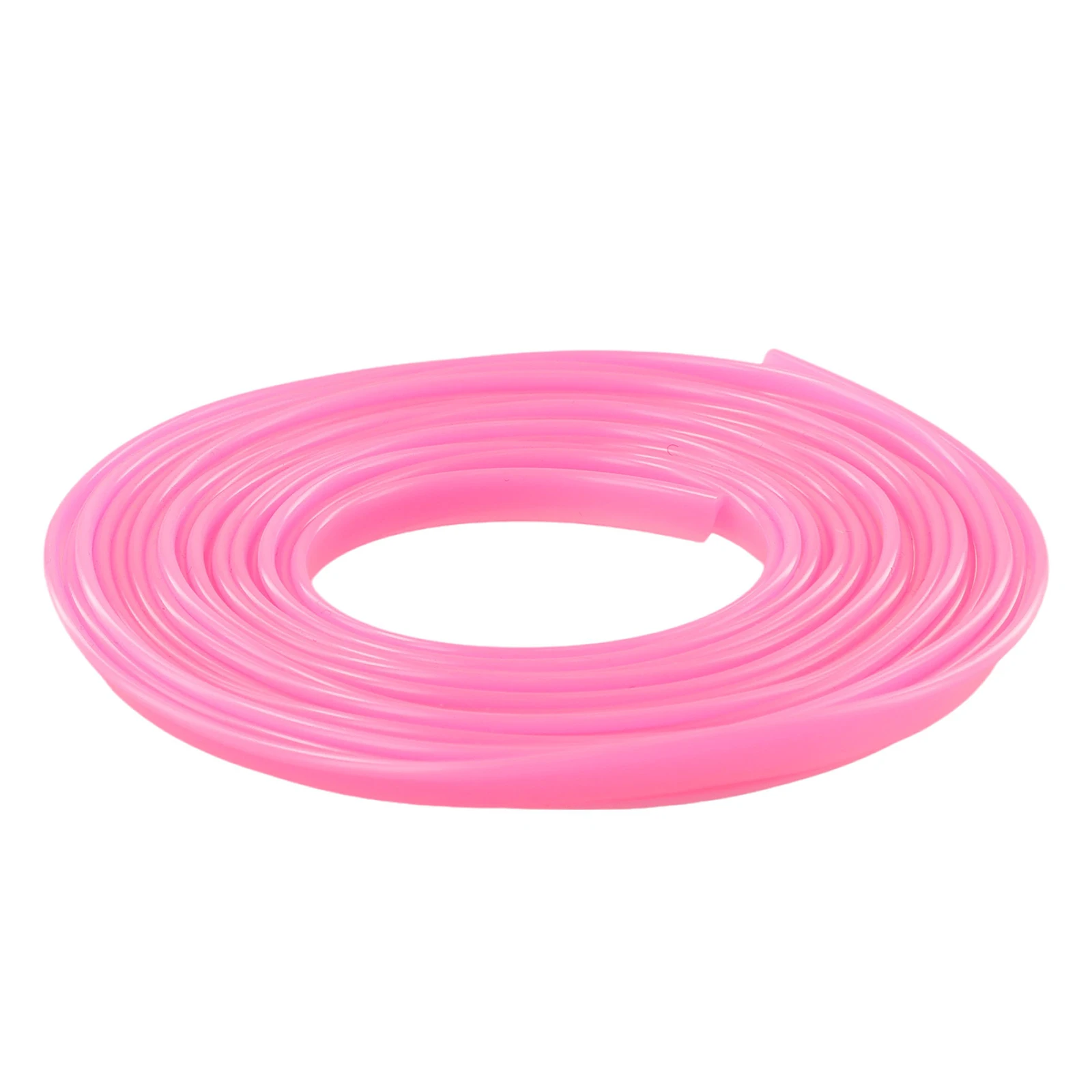 Brand New Edge Gap Line Molding Line Car Interior Accessories Gap Line Molding Line Trims New Arrivals Point Edge Gap
Brand New Edge Gap Line Molding Line Car Interior Accessories Gap Line Molding Line Trims New Arrivals Point Edge Gap