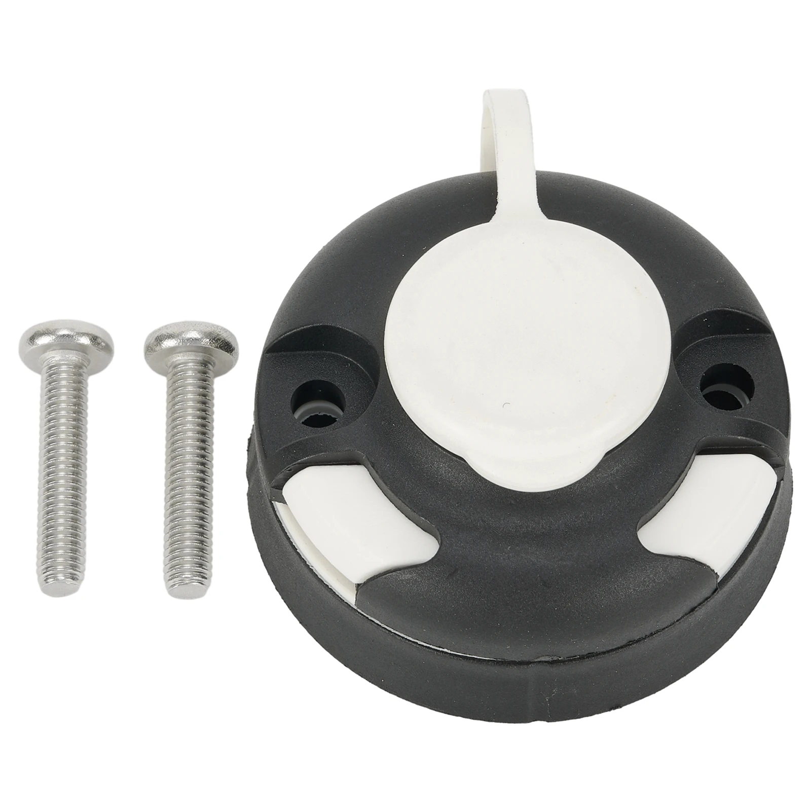 Base Multifunctional Base Bases Nylon Stainless Steel 65*65*20mm Easy To Install High Strength Easy To Install
Base Multifunctional Base Bases Nylon Stainless Steel 65*65*20mm Easy To Install High Strength Easy To Install