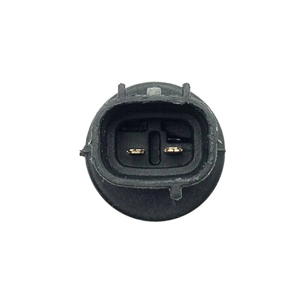 1Pcs Parking Light Lamp Socket Parking Light Socket Clearance Lamp Holder Plug For Toyota Universal MDX ES IS NX
1Pcs Parking Light Lamp Socket Parking Light Socket Clearance Lamp Holder Plug For Toyota Universal MDX ES IS NX