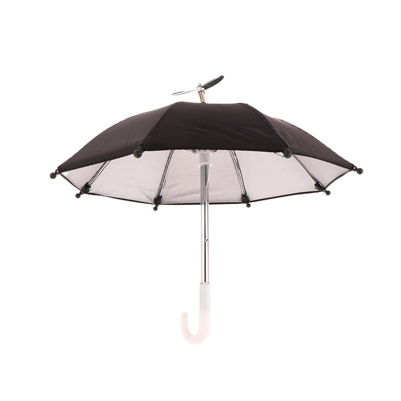 Мотоциклетный держатель, зонт от солнца, водонепроницаемый маленький шлем, Солнцезащитная подставка для телефона, Бамбуковая стрекоза
Мотоциклетный держатель, зонт от солнца, водонепроницаемый маленький шлем, Солнцезащитная подставка для телефона, Бамбуковая стрекоза