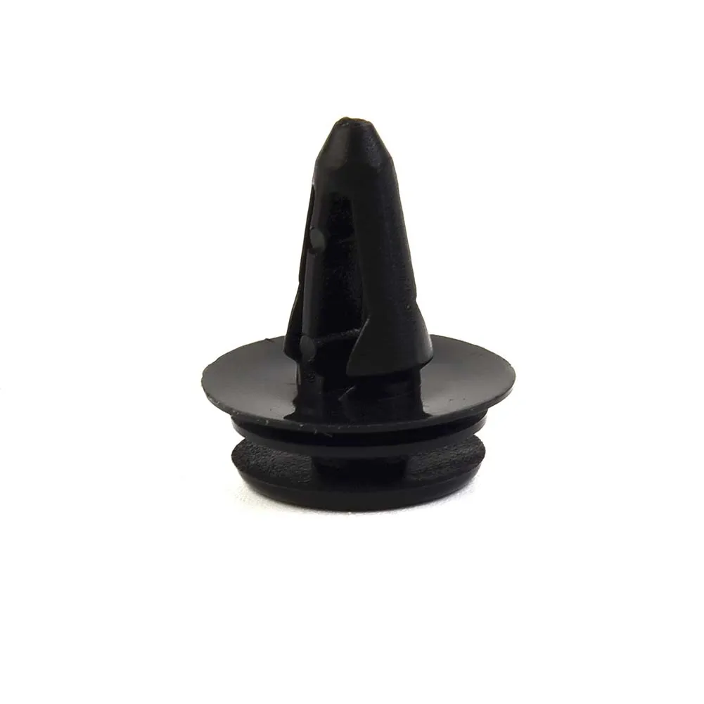 Kits Cord Clips Shelf String Black Tool Bumpershields Waterproof Fastener Fenders For MG ZS MG3 Home Upholstery
Kits Cord Clips Shelf String Black Tool Bumpershields Waterproof Fastener Fenders For MG ZS MG3 Home Upholstery