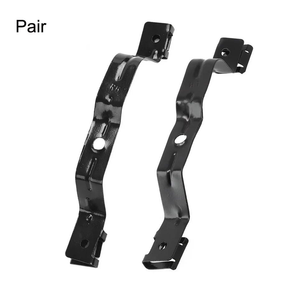 Brand New Durable High Quality Bracket Stiffener Auto Parts Car Accessories Front Bumper Liner Pair 1104540-00-B
Brand New Durable High Quality Bracket Stiffener Auto Parts Car Accessories Front Bumper Liner Pair 1104540-00-B
