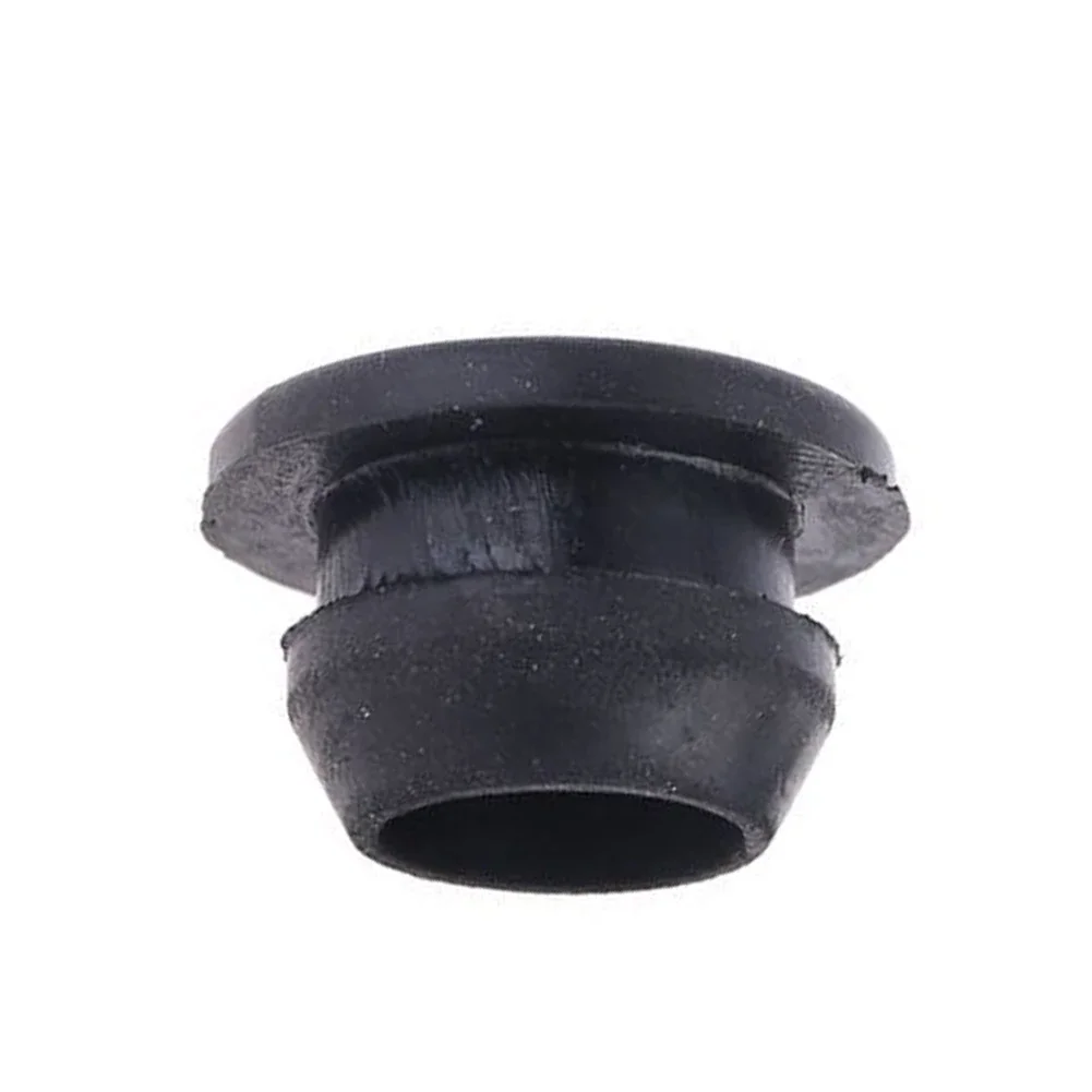 Parts Grommet Seal 1993-1997 1pc 90480-18001 Accessories Fittings For Corolla 1.6L 1.8L For Toyota High Quality
Parts Grommet Seal 1993-1997 1pc 90480-18001 Accessories Fittings For Corolla 1.6L 1.8L For Toyota High Quality