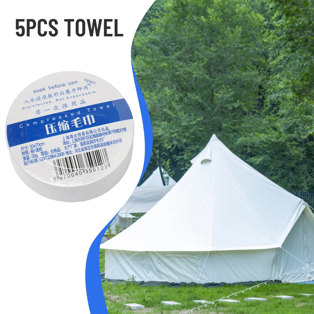 Disposable Compressed Towel Bath Towel Faces Cleansing Towel Portable Travel Wet Wipe Outdoor Moistened Tissues Candy Towels
Disposable Compressed Towel Bath Towel Faces Cleansing Towel Portable Travel Wet Wipe Outdoor Moistened Tissues Candy Towels