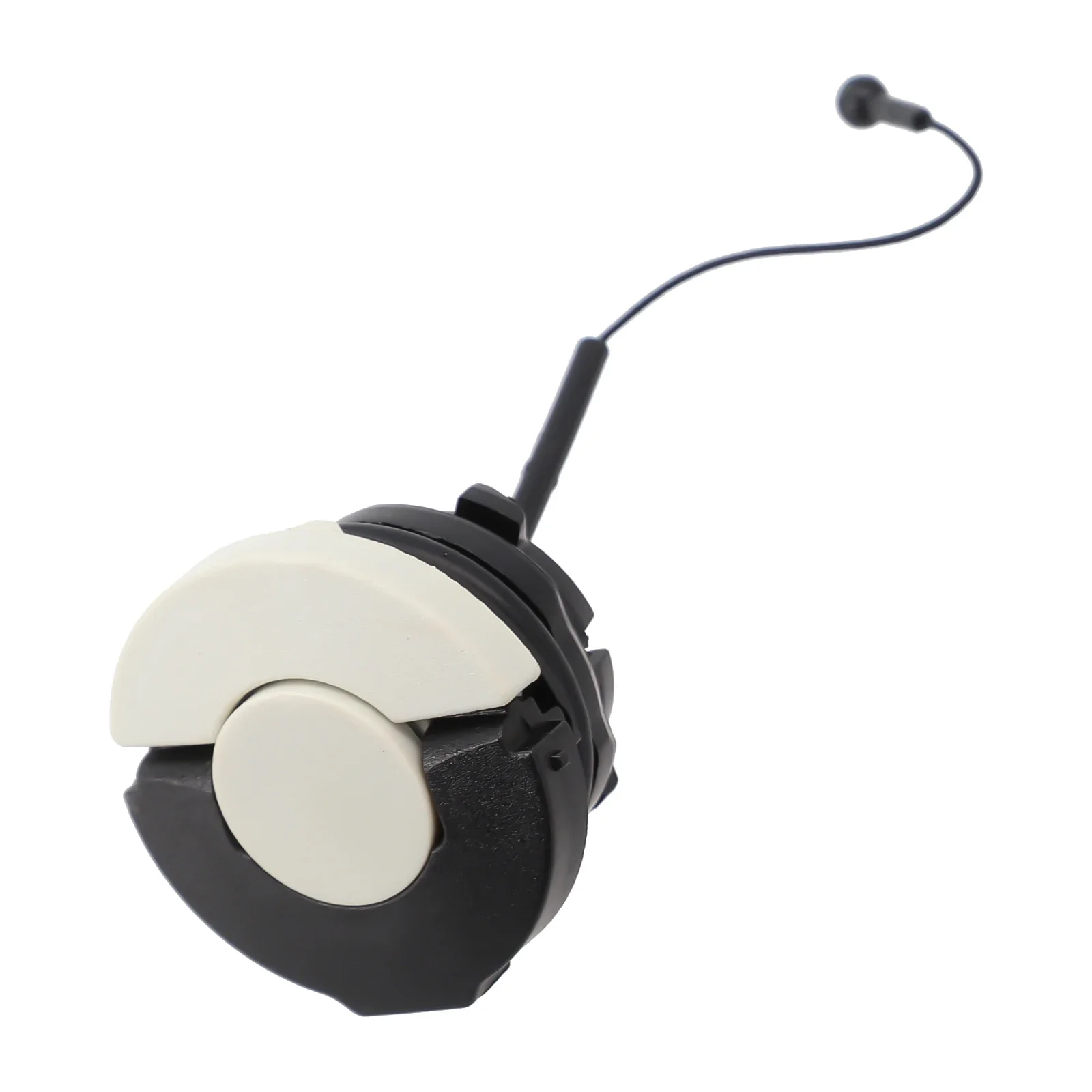 Fuel Oil Cap Kit Fit For STIHL MS171/181 MS200/210 MS230/240/250/260 MS340 MS200T MS211 MS192 MS192T Chainsaw Fuel Tank Cap
Fuel Oil Cap Kit Fit For STIHL MS171/181 MS200/210 MS230/240/250/260 MS340 MS200T MS211 MS192 MS192T Chainsaw Fuel Tank Cap