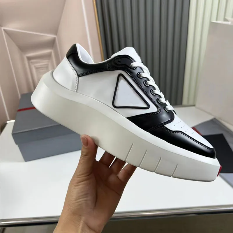 Ltalian Luxury Brand 2023 Spring And Autumn New Outdoor Thick Sole Travel Shoes Father Shoes Sports Casual Shoes Size 38-44
Ltalian Luxury Brand 2023 Spring And Autumn New Outdoor Thick Sole Travel Shoes Father Shoes Sports Casual Shoes Size 38-44