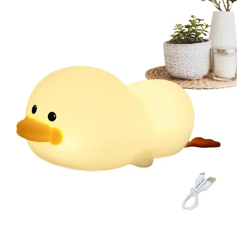 Светодиодный сенсорный выключатель, декоративная лампа с регулируемым сенсорным выключателем, 3 уровня яркости, с таймером, для детской, гостиной
Светодиодный сенсорный выключатель, декоративная лампа с регулируемым сенсорным выключателем, 3 уровня яркости, с таймером, для детской, гостиной