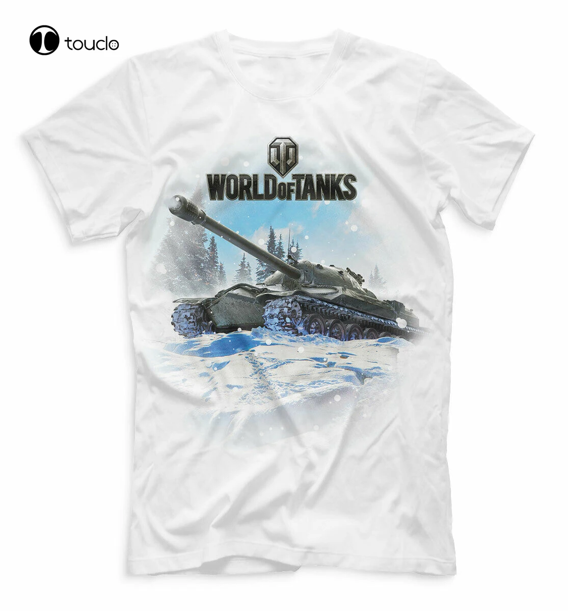 Unique Design Ice Snow Russian Tank Ww Ii Soviet Red Army Tank T-Shirt. Summer Cotton Short Sleeve O-Neck Mens T Shirt New S-5Xl
Unique Design Ice Snow Russian Tank Ww Ii Soviet Red Army Tank T-Shirt. Summer Cotton Short Sleeve O-Neck Mens T Shirt New S-5Xl