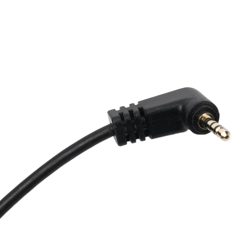 Dash Cam Cable Extension Cable Driving Recorder 10 Meters 4 Pin AV Cable Car DC 12V Dash Cam Extension Cable 1 Piece
Dash Cam Cable Extension Cable Driving Recorder 10 Meters 4 Pin AV Cable Car DC 12V Dash Cam Extension Cable 1 Piece