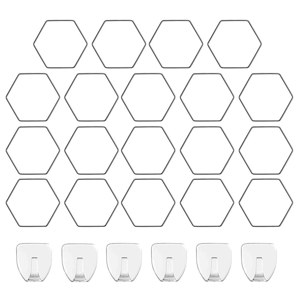 DIY Plant Trellis Garden Chain Trellis Advanced Matte Finish DIY Climbing Paths Elegant Aesthetic Indoor And Outdoor Use
DIY Plant Trellis Garden Chain Trellis Advanced Matte Finish DIY Climbing Paths Elegant Aesthetic Indoor And Outdoor Use
