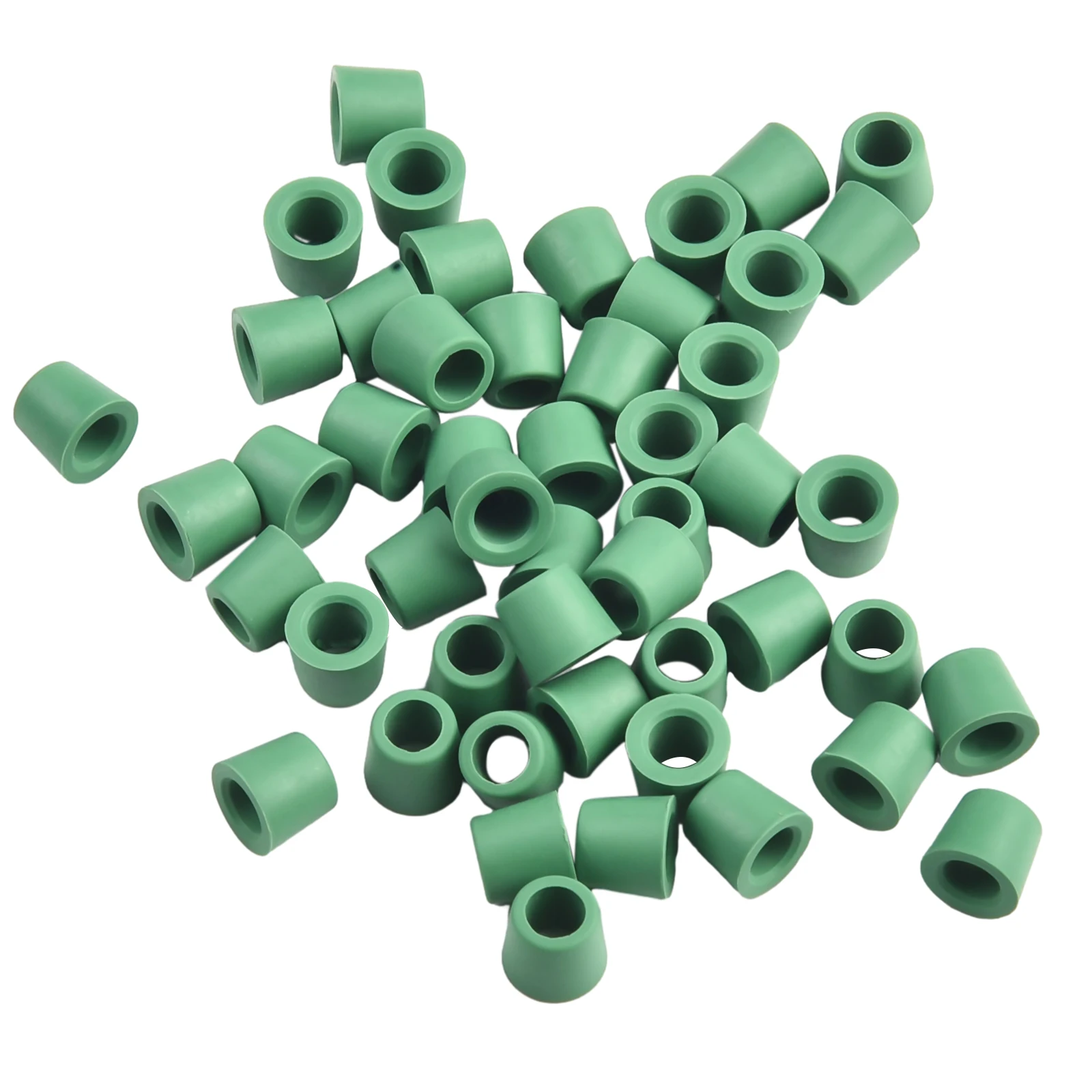 Hose Valve Gasket Sealing O-ring 50PCS A/C Seal Repair Kit Manifold Repair Replacement Kit Auto Repair Tool Durable
Hose Valve Gasket Sealing O-ring 50PCS A/C Seal Repair Kit Manifold Repair Replacement Kit Auto Repair Tool Durable