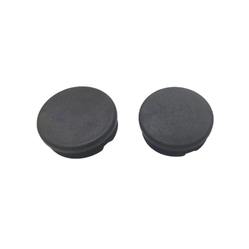 Крышка отверстия для рамы мотоцикла, декоративная крышка для рамы Suzuki GSX-S1000F GSX-S1000GT 2015-2022, аксессуары
Крышка отверстия для рамы мотоцикла, декоративная крышка для рамы Suzuki GSX-S1000F GSX-S1000GT 2015-2022, аксессуары