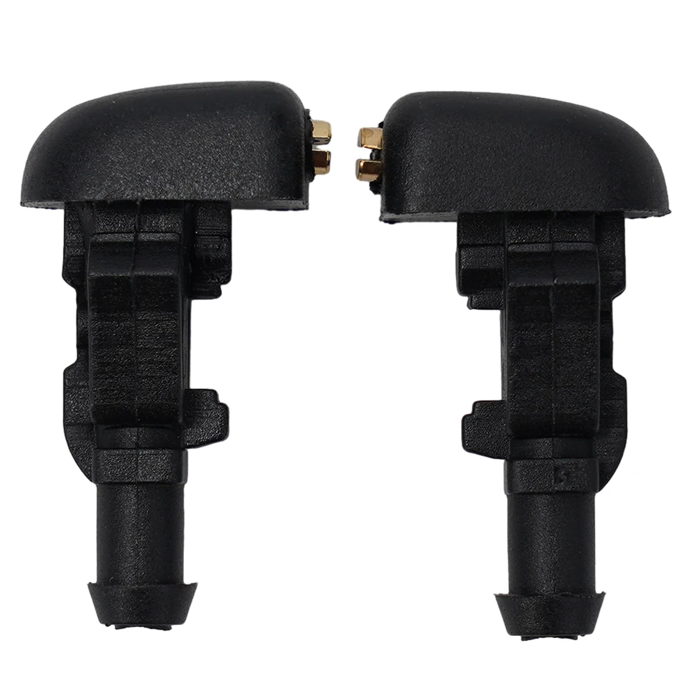 100% Brand New Jet Nozzle Fluid Jet Nozzle For Flex 2009-2013 For Montego 2005-2007 Windshield Fluid Jet Nozzle
100% Brand New Jet Nozzle Fluid Jet Nozzle For Flex 2009-2013 For Montego 2005-2007 Windshield Fluid Jet Nozzle