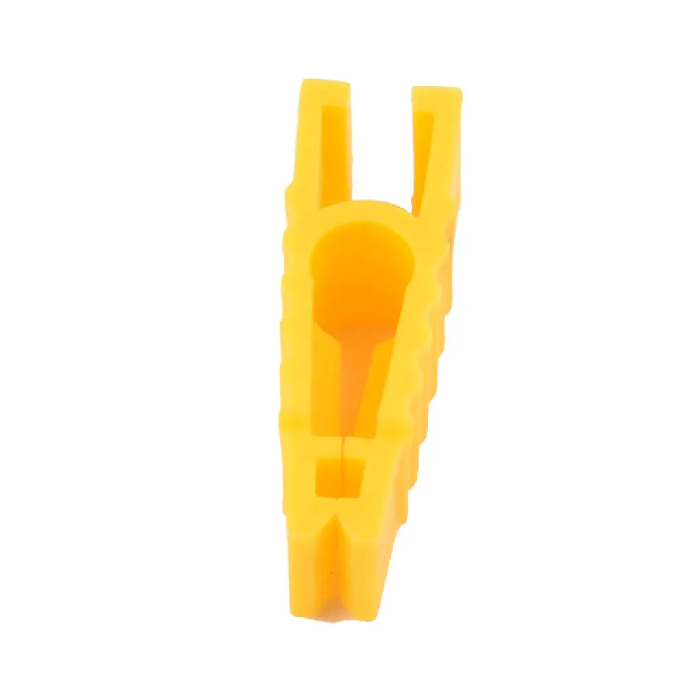 Car Automobile Fuse Tweezers Universal Blade Fuse Puller Fuse Clip Tool Extractor For Car Fuse Holder Puller Tool
Car Automobile Fuse Tweezers Universal Blade Fuse Puller Fuse Clip Tool Extractor For Car Fuse Holder Puller Tool