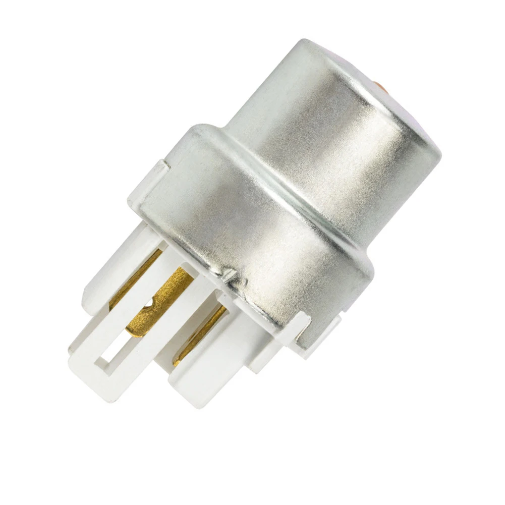 Upgrade Your Vehicle's Electrical Connections with the For TOYOTA COOLER RELAY 90987 01003 Exceptional Quality
Upgrade Your Vehicle's Electrical Connections with the For TOYOTA COOLER RELAY 90987 01003 Exceptional Quality
