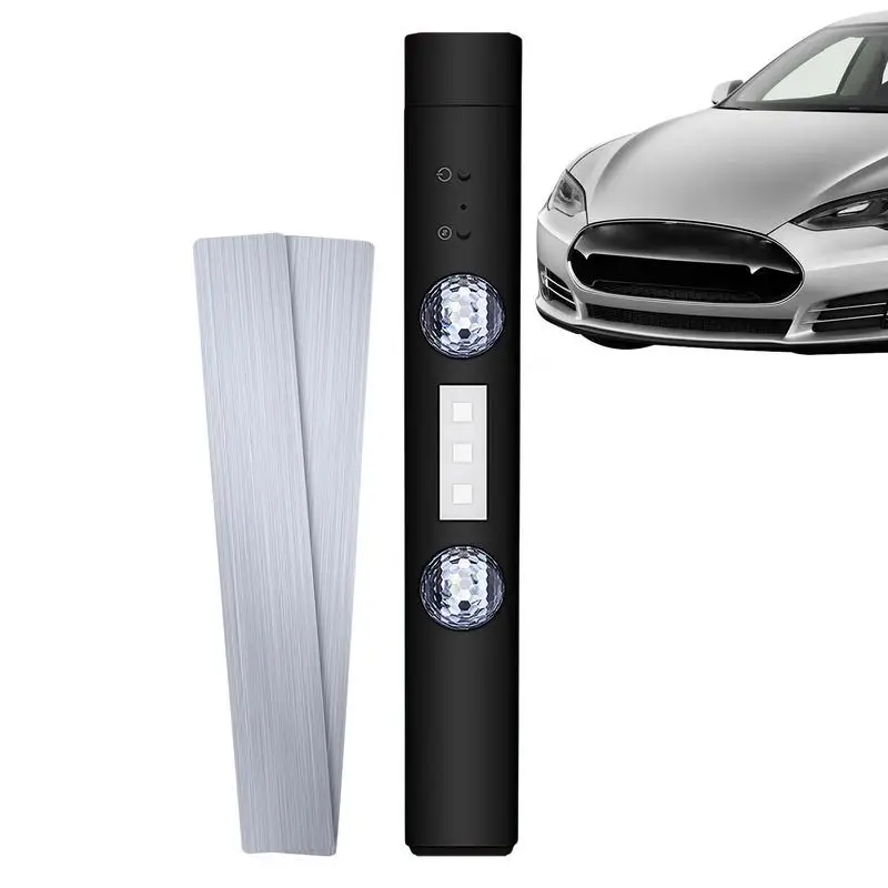 LED Wash Light Bar LED Wall Washer Light Auto Sound Program Uplight Bar RGB Professional Stage Light Bar USB Charging For
LED Wash Light Bar LED Wall Washer Light Auto Sound Program Uplight Bar RGB Professional Stage Light Bar USB Charging For
