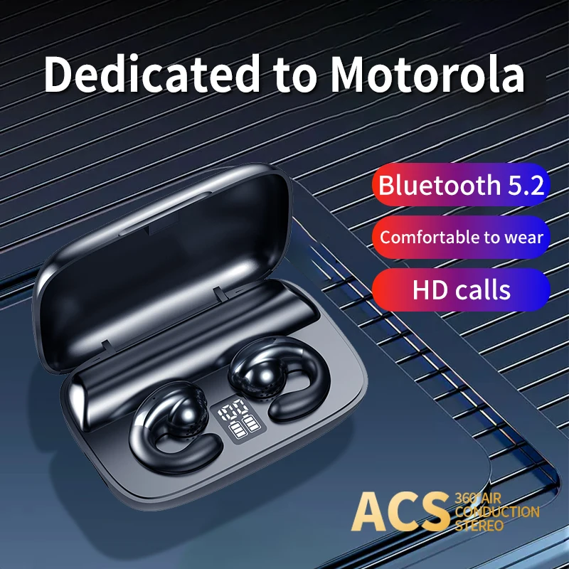 Подходит для Motorola мобильный телефон Bluetooth гарнитура для бега фитнес-гарнитура Lenovo Беспроводная Спортивная гарнитура
Подходит для Motorola мобильный телефон Bluetooth гарнитура для бега фитнес-гарнитура Lenovo Беспроводная Спортивная гарнитура