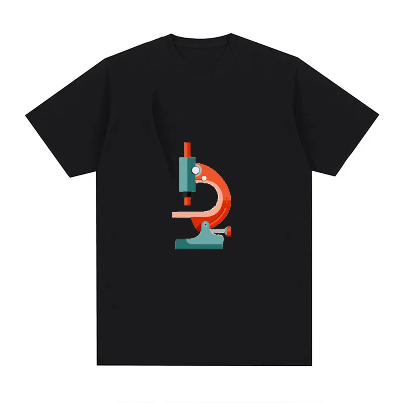 Chemistry Is Awesome T-Shirt Men Women Plus Size Fashion Oversized Breathable O-Neck Casual Streetwear Harajuku Unisex Tees
Chemistry Is Awesome T-Shirt Men Women Plus Size Fashion Oversized Breathable O-Neck Casual Streetwear Harajuku Unisex Tees