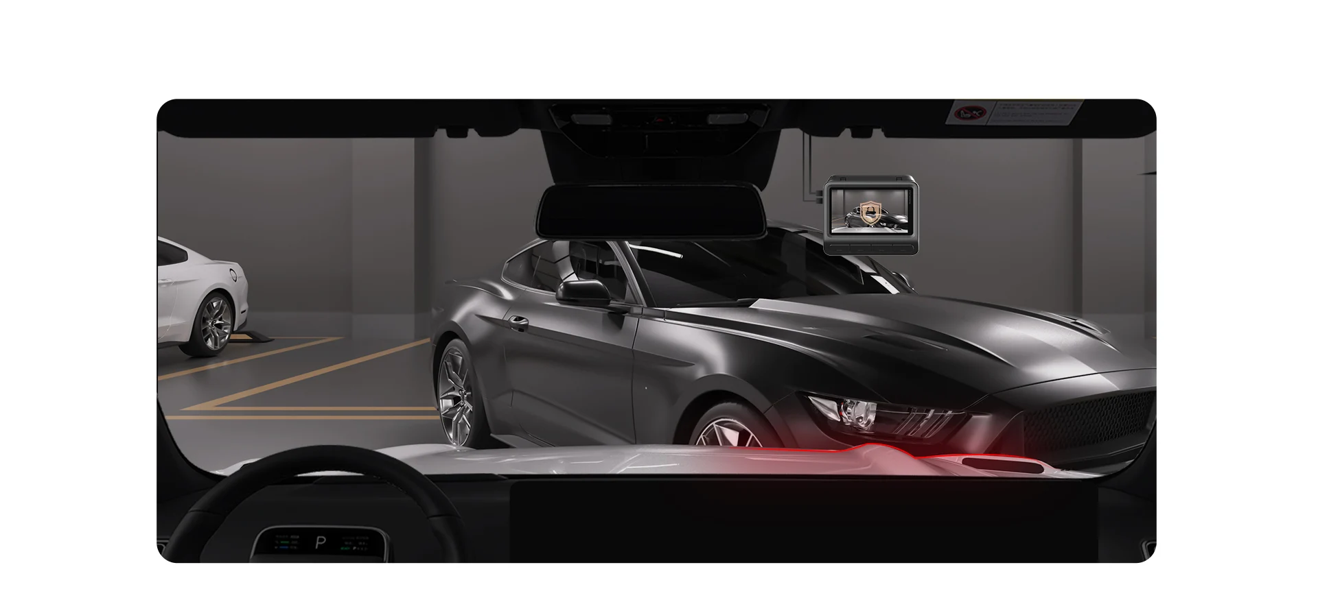 camara de seguridad para salpicadero de carro DDPAI 4K Z60 Pro compatible con cámara trasera e Interior de coche SONY STARVIS2 678 Sensor 5GHz Wi-Fi ADAS 4G DVR 21 camara de seguridad para salpicadero de carro camara de seguridad para salpicadero de carro DDPAI 4K Z60 Pro compatible con cámara trasera e Interior de coche SONY STARVIS2 678 Sensor 5GHz Wi-Fi ADAS 4G DVR » camara de seguridad para salpicadero de carro