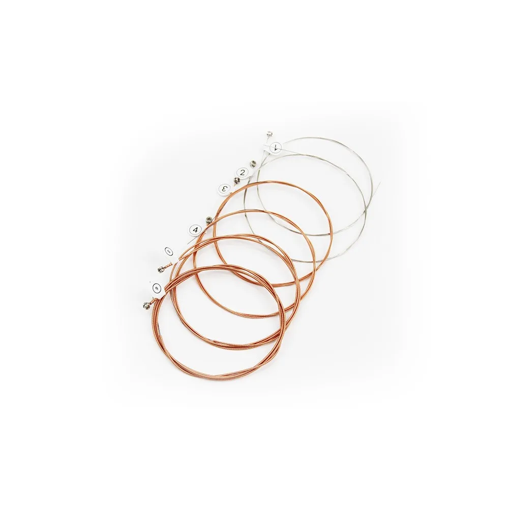 MOGE GR12 Acoustic Guitar String Folk Guitar Strings 012-053 Inch 1 Set Acoustic Guitar Strings Guitar Parts And Accessories
MOGE GR12 Acoustic Guitar String Folk Guitar Strings 012-053 Inch 1 Set Acoustic Guitar Strings Guitar Parts And Accessories