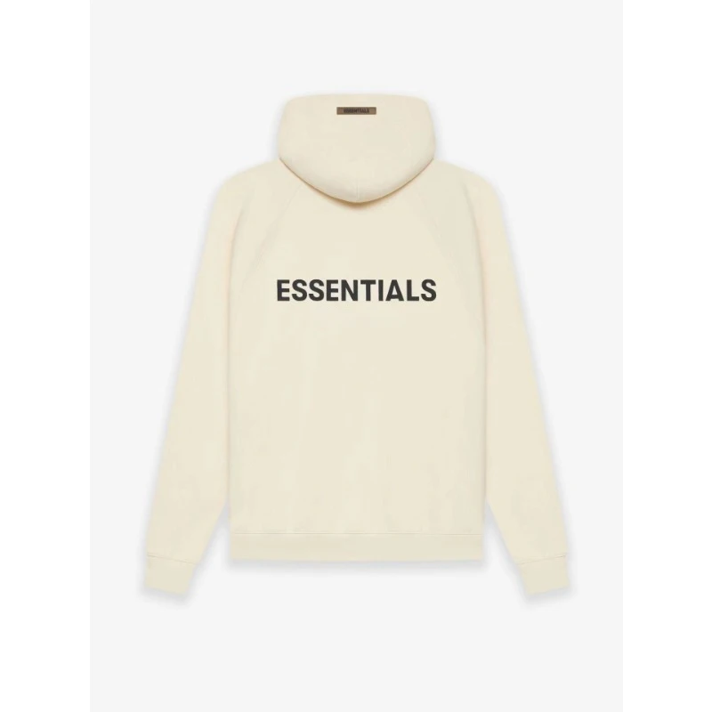 Men's Hoodie Sweatshirt+Pants Essentials Cotton Letter Color Block Patch Wool Hoodie Casual Large Street Wear Unisex New Style
Men's Hoodie Sweatshirt+Pants Essentials Cotton Letter Color Block Patch Wool Hoodie Casual Large Street Wear Unisex New Style
