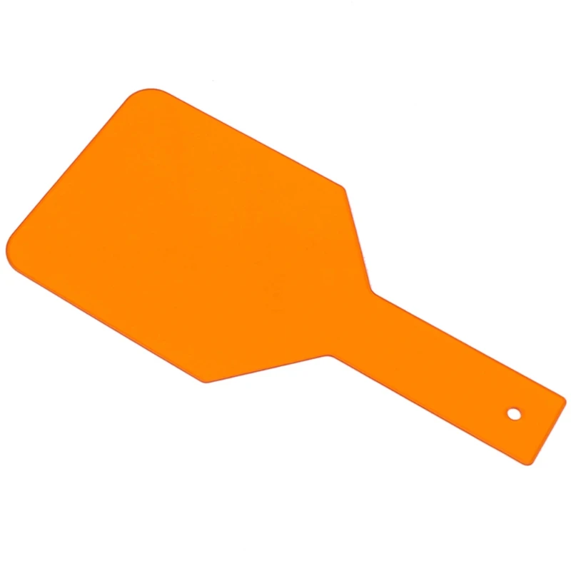 Dental Sheild Plate Eye Protector for Curing Light Shield for Patient Handheld
Dental Sheild Plate Eye Protector for Curing Light Shield for Patient Handheld