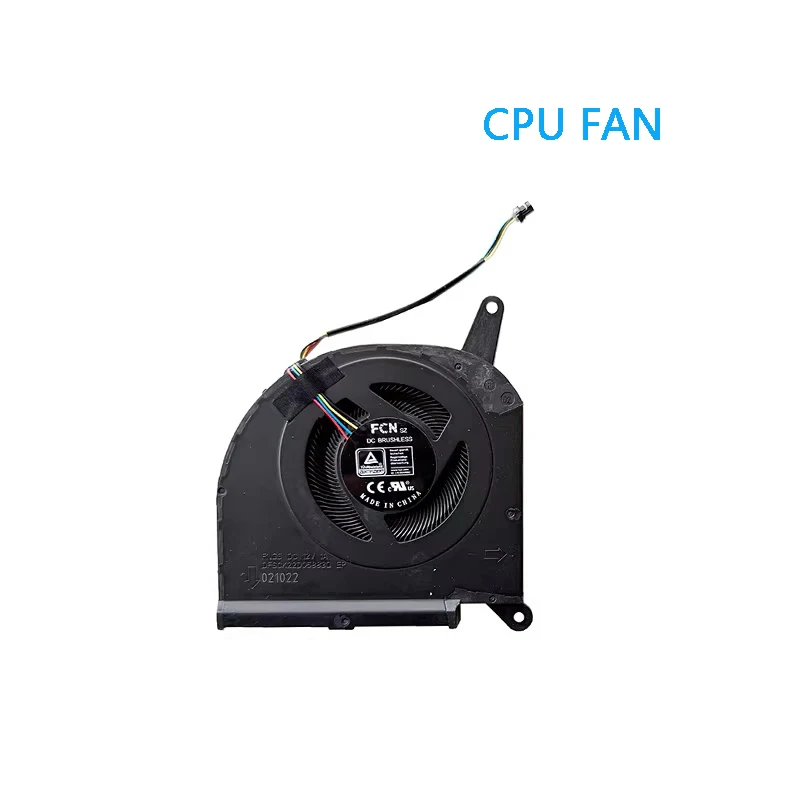 New Original Laptop CPU GPU Cooling Fan For GIGABYTE AORUS 15P 17P KB XB XC RX7P RX7G FNGS FNGT New Original Laptop CPU GPU Cooling Fan For GIGABYTE AORUS 15P 17P KB XB XC RX7P RX7G FNGS FNGT