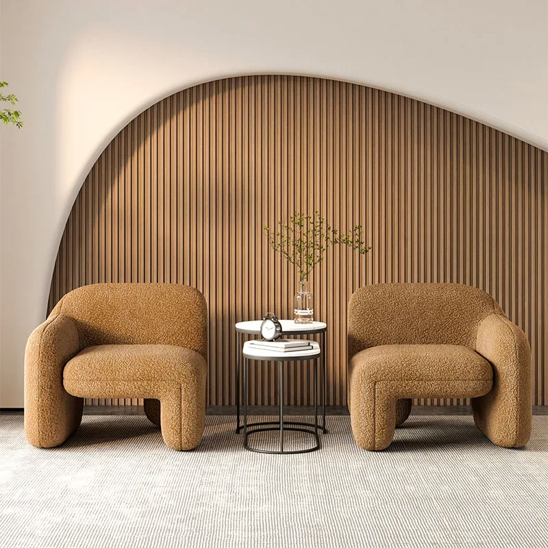 Lounges Balcony Chair Lazy Luxury Foldable Comfy Reading Japanese Nordic Accent Chair Lazy Chaise Camping Home FurnitureLJYXP
Lounges Balcony Chair Lazy Luxury Foldable Comfy Reading Japanese Nordic Accent Chair Lazy Chaise Camping Home FurnitureLJYXP