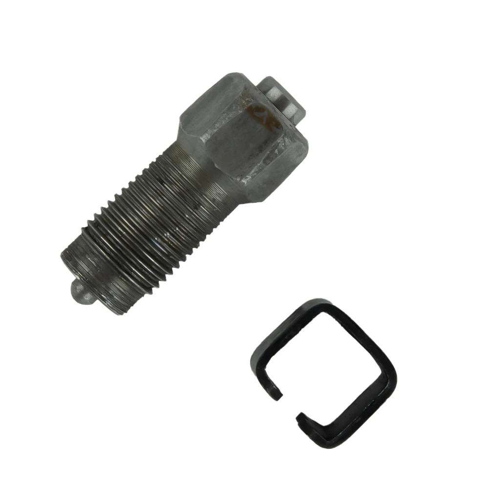 Durable Pump Piston Oil Seal Pump Plunger Accessories Fine Pump Cup Horizontal Hydraulic Metal Parts Replacement
Durable Pump Piston Oil Seal Pump Plunger Accessories Fine Pump Cup Horizontal Hydraulic Metal Parts Replacement