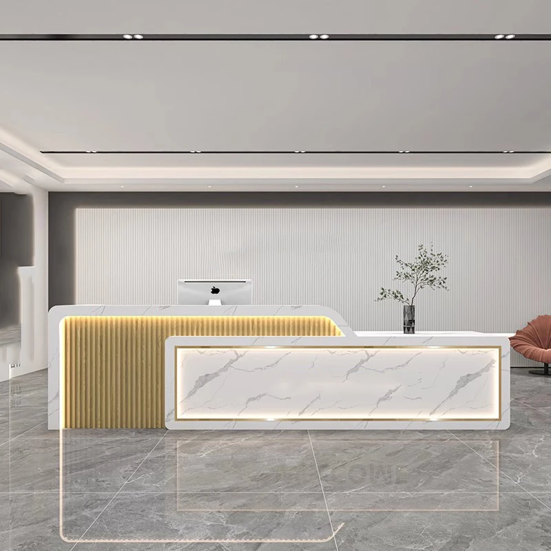 Executive European Reception Desk Lectern Church Pulpit Garden Reception Desk Consa Luxury Scrivania Cameretta Office Desk WJXP
Executive European Reception Desk Lectern Church Pulpit Garden Reception Desk Consa Luxury Scrivania Cameretta Office Desk WJXP