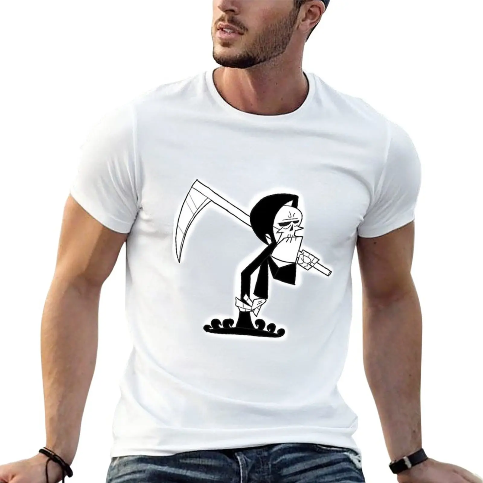New the macabre skull T-Shirt custom t shirts design your own sweat shirt mens big and tall t shirts
New the macabre skull T-Shirt custom t shirts design your own sweat shirt mens big and tall t shirts