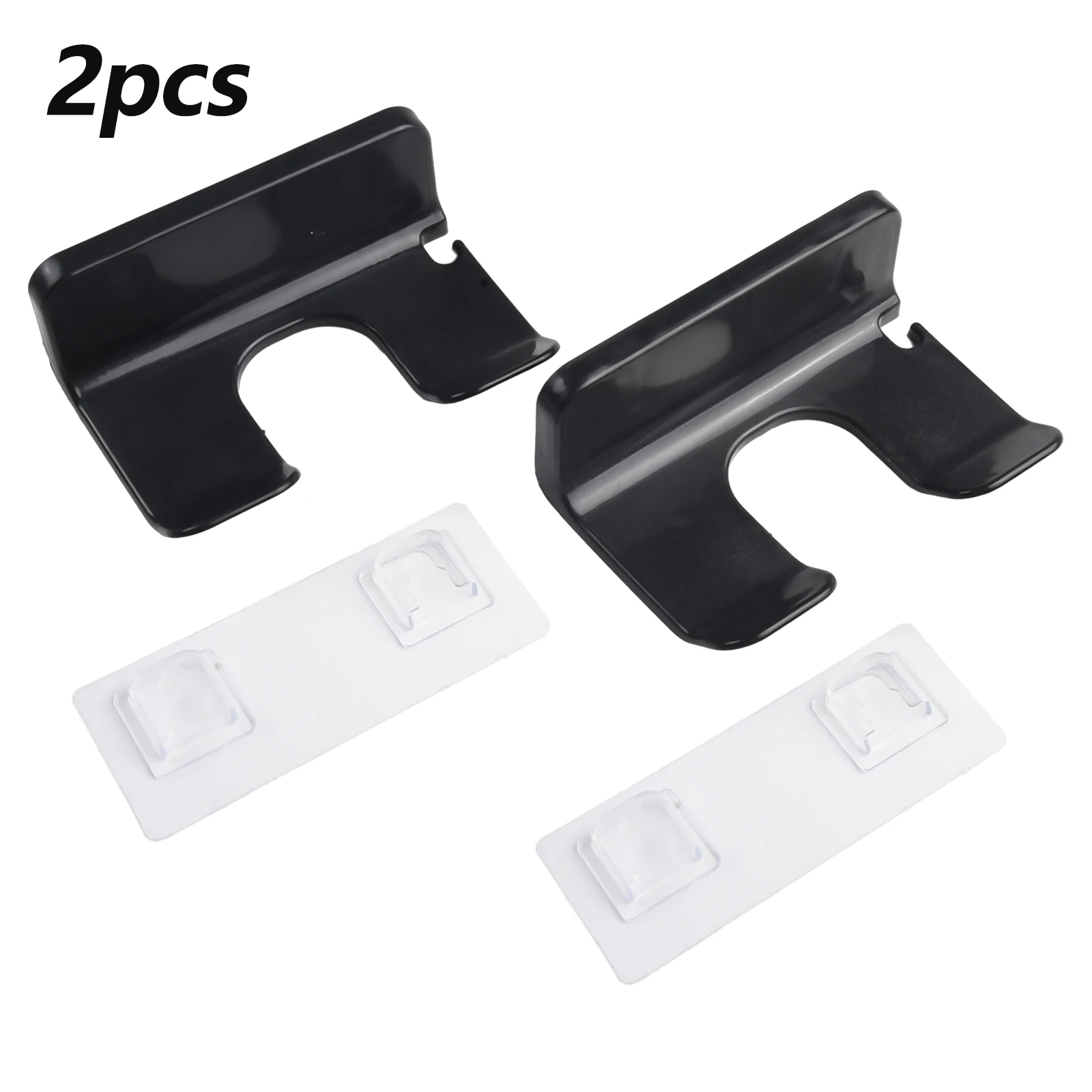 Wall Mounted Hair Dryer Storage Holder Plastic Hair Dryer Rack Home Tool Organizer Bathroom Hair Blower Shelf
Wall Mounted Hair Dryer Storage Holder Plastic Hair Dryer Rack Home Tool Organizer Bathroom Hair Blower Shelf