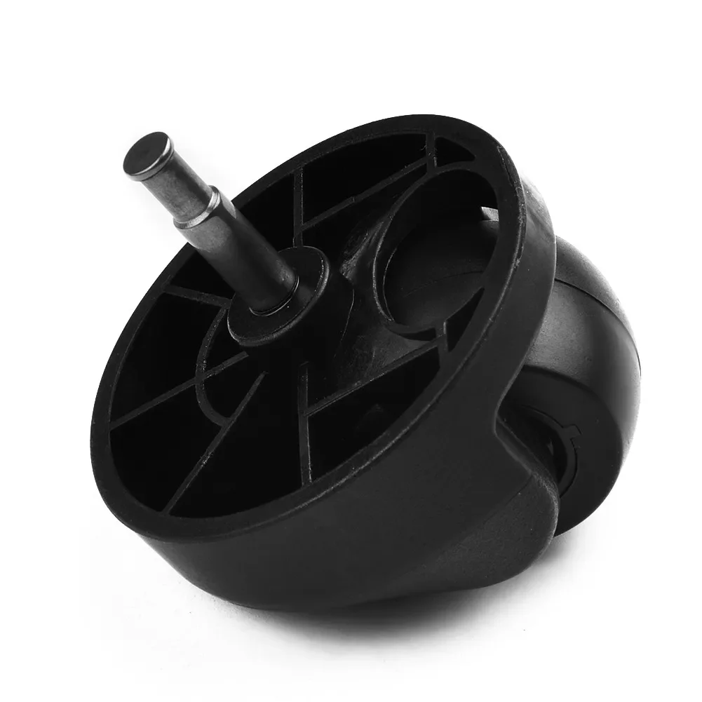 Durable Supply Useful Universal Wheel Wheel Part Practical Vacuum Cleaner Vacuum Cleaner 1pcs Accessory Cleaning
Durable Supply Useful Universal Wheel Wheel Part Practical Vacuum Cleaner Vacuum Cleaner 1pcs Accessory Cleaning