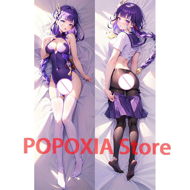 Dakimakura anime дакимакура Дакимакура аниме Genshin Impact Raiden Shogun черная шелковая двухсторонняя подушка с принтом в натуральную величину для взрослых
Dakimakura anime дакимакура Дакимакура аниме Genshin Impact Raiden Shogun черная шелковая двухсторонняя подушка с принтом в натуральную величину для взрослых