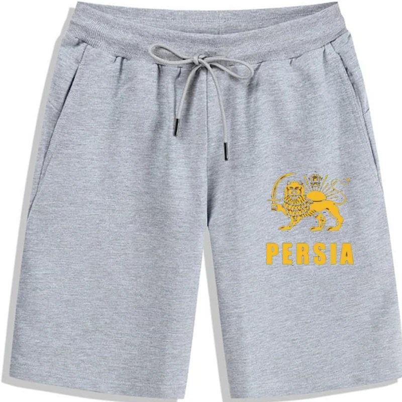 Summer Leisure CottonPersien Persia Iran Persepolis Tehran Teheran Shorts Alle Groben NEU Shorts
Summer Leisure CottonPersien Persia Iran Persepolis Tehran Teheran Shorts Alle Groben NEU Shorts