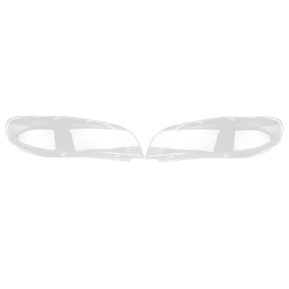 Левый и правый для Volvo S80 S80L 2008-2015 автомобильный налобный фонарь крышка объектива передний налобный фонарь лампа абажур чехол прозрачный
Левый и правый для Volvo S80 S80L 2008-2015 автомобильный налобный фонарь крышка объектива передний налобный фонарь лампа абажур чехол прозрачный