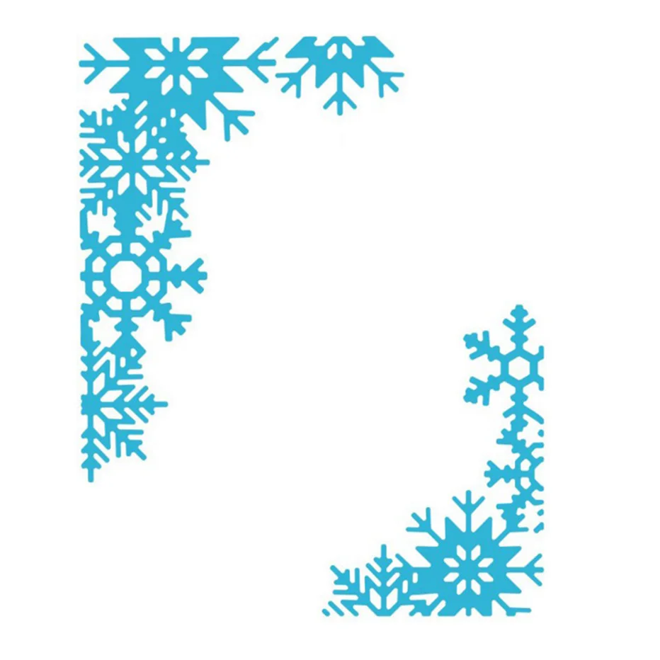 Lace corner border Yiwu futian market clearance sale Paper gift Card Making DIY craft metal Cutting Dies for Scrapbooking
Lace corner border Yiwu futian market clearance sale Paper gift Card Making DIY craft metal Cutting Dies for Scrapbooking