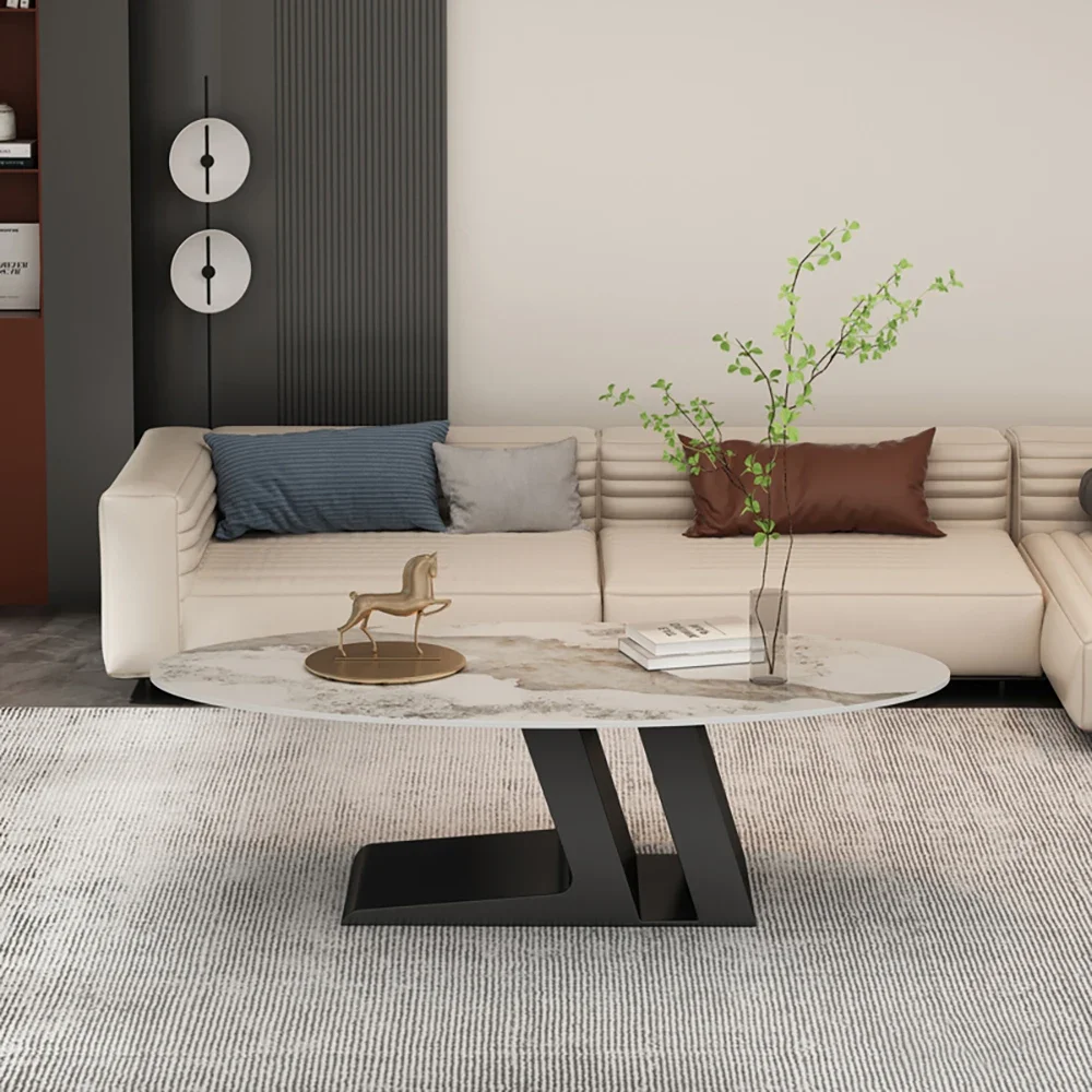 Center Round Coffee Tables Waterproof Patio Design Modern Bedroom Coffee Tables Organizer Clear Table Basse Home Decoration
Center Round Coffee Tables Waterproof Patio Design Modern Bedroom Coffee Tables Organizer Clear Table Basse Home Decoration