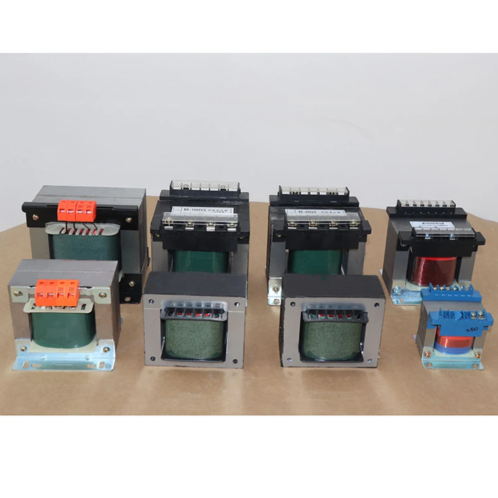 BateRady DZ400/500/600 Single/Double Chamber Vacuum Sealer Heating transformer, heating coil,1pcs Price
BateRady DZ400/500/600 Single/Double Chamber Vacuum Sealer Heating transformer, heating coil,1pcs Price
