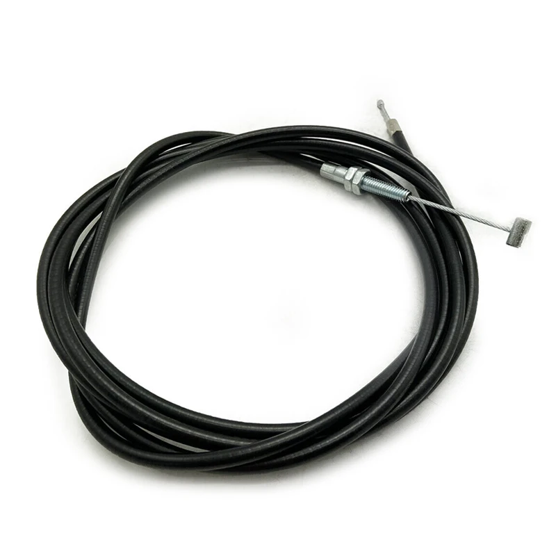 KD-110GKG-2 KD-90GKG-2 89 "кабель дроссельной заслонки подходит для Kandi Roketa Taotao 110cc 125cc Go Kart ATV KD-125GKG-2
KD-110GKG-2 KD-90GKG-2 89 "кабель дроссельной заслонки подходит для Kandi Roketa Taotao 110cc 125cc Go Kart ATV KD-125GKG-2