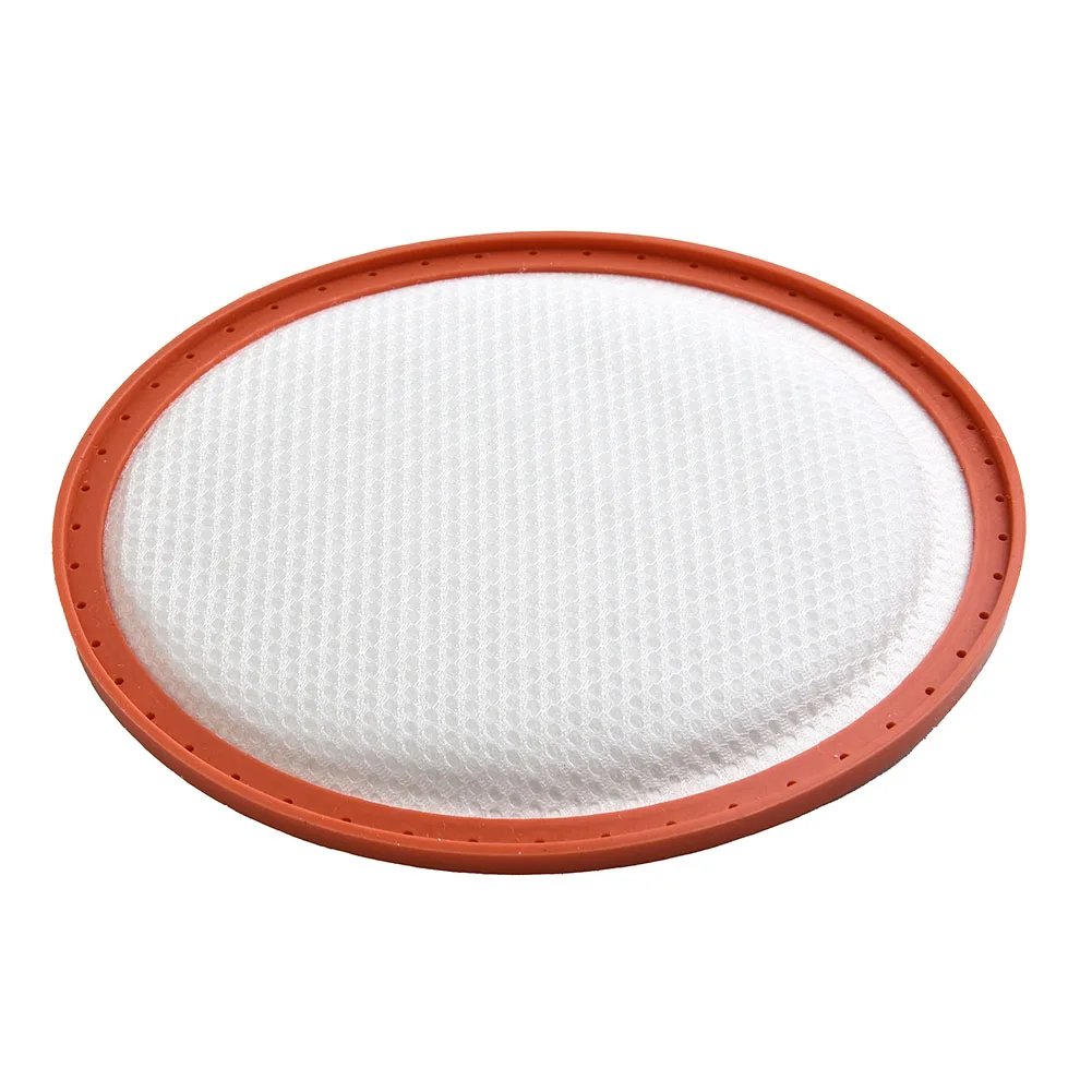 Filter Set For Dirt Devil DD2650-1, DD2651-0, DD2651-1, DD2720 2620001, 2620002 Dirt Devil DD5110 Infinity AC
Filter Set For Dirt Devil DD2650-1, DD2651-0, DD2651-1, DD2720 2620001, 2620002 Dirt Devil DD5110 Infinity AC