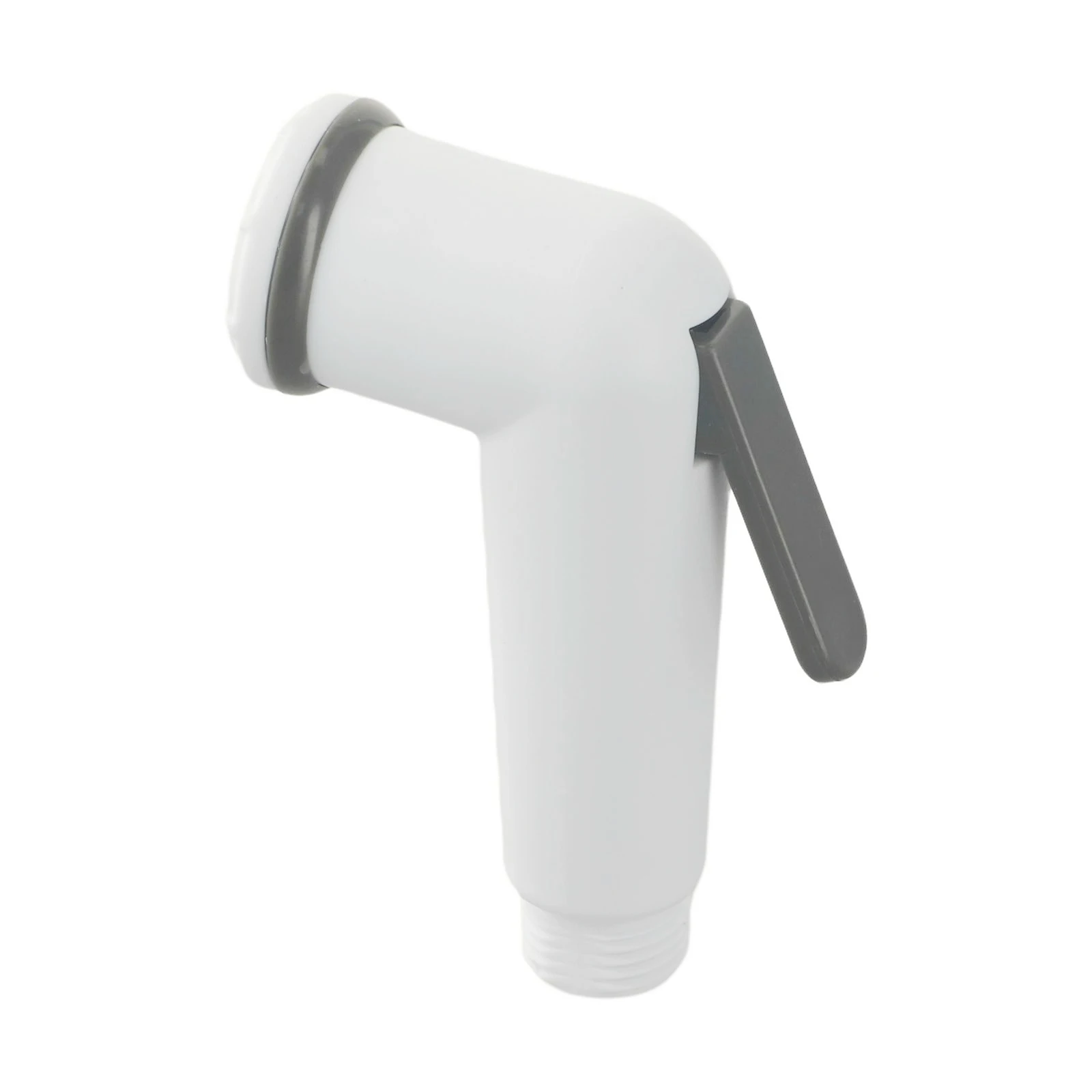 Flushing Toilets Shower Head,Handheld Sprayer,Sprayer Shower Head, Gardening Used For Washing Washing Fruits, ABS
Flushing Toilets Shower Head,Handheld Sprayer,Sprayer Shower Head, Gardening Used For Washing Washing Fruits, ABS