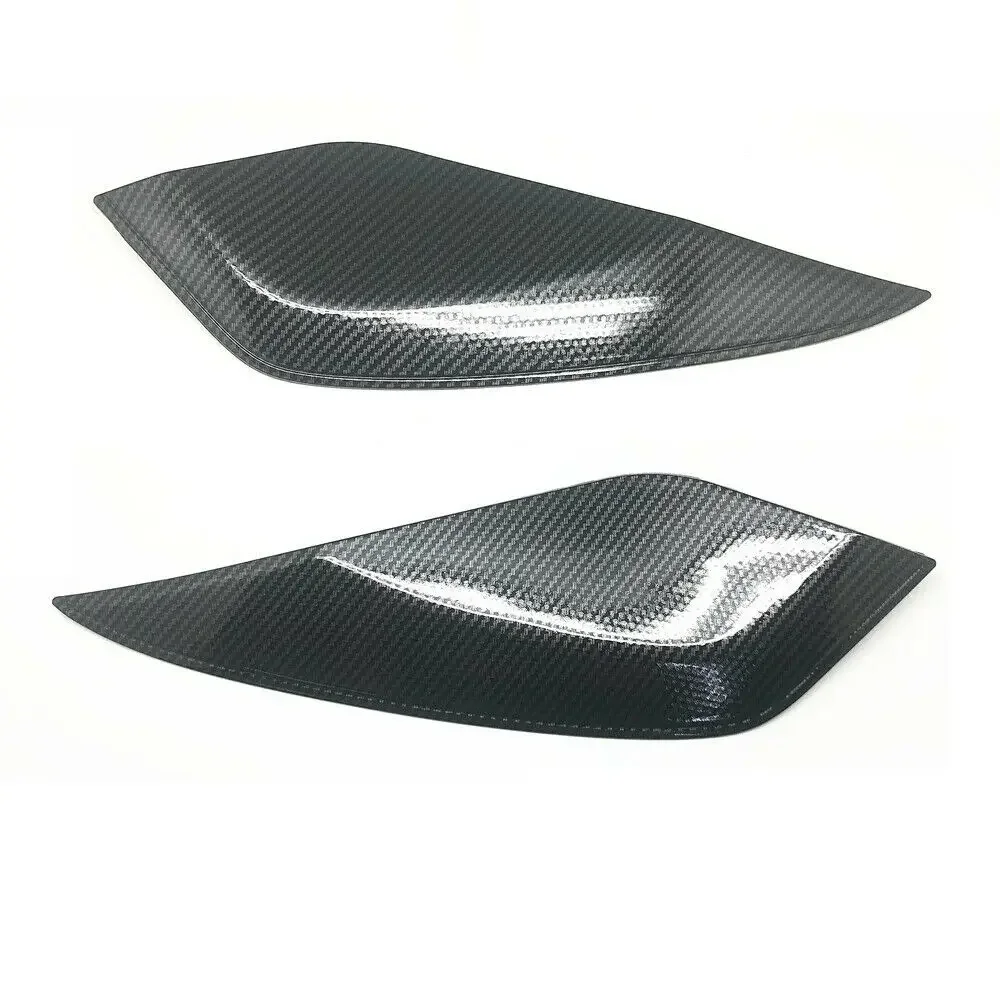 Для Yamaha XJ6 2009 2010 2011 углеродное волокно цветной газовый бак боковая крышка панели Cowl обтекатели
Для Yamaha XJ6 2009 2010 2011 углеродное волокно цветной газовый бак боковая крышка панели Cowl обтекатели