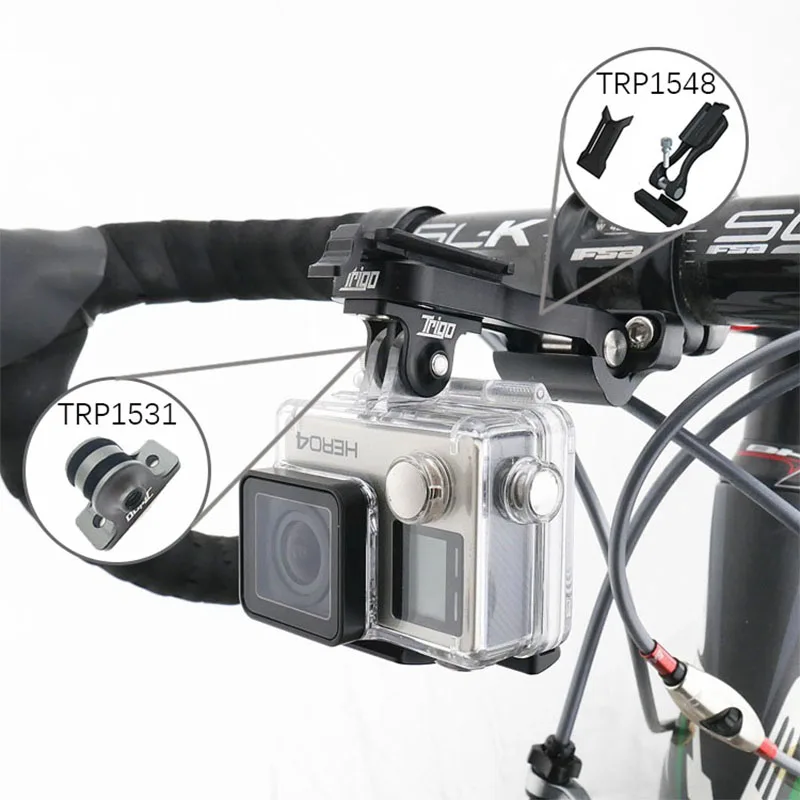 Велосипедный держатель TRIGO TRP1548, крепление на стойку, из алюминиевого сплава, для дорожного велосипеда, компьютера, 85 г, FS Edition
Велосипедный держатель TRIGO TRP1548, крепление на стойку, из алюминиевого сплава, для дорожного велосипеда, компьютера, 85 г, FS Edition