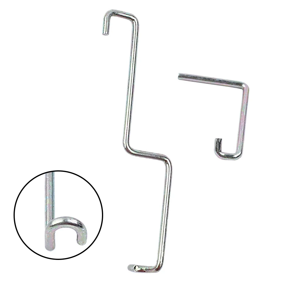 Throttle Rod Choke Rod Lever Switch Shaft Contact Spring Kit For Stihl MS250 025 MS230 023 MS210 021 Chainsaws Parts
Throttle Rod Choke Rod Lever Switch Shaft Contact Spring Kit For Stihl MS250 025 MS230 023 MS210 021 Chainsaws Parts