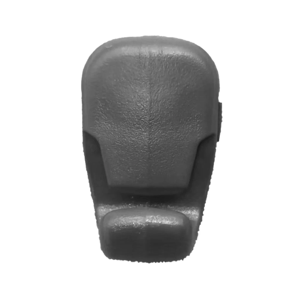 1pcs Sunvisor Clip Holder Bracket KD45-69-261 For Mazda 3 Hatchback 2014-2015 For Mazda 6 2014-2015 For Mazda CX-5 2013-2015
1pcs Sunvisor Clip Holder Bracket KD45-69-261 For Mazda 3 Hatchback 2014-2015 For Mazda 6 2014-2015 For Mazda CX-5 2013-2015