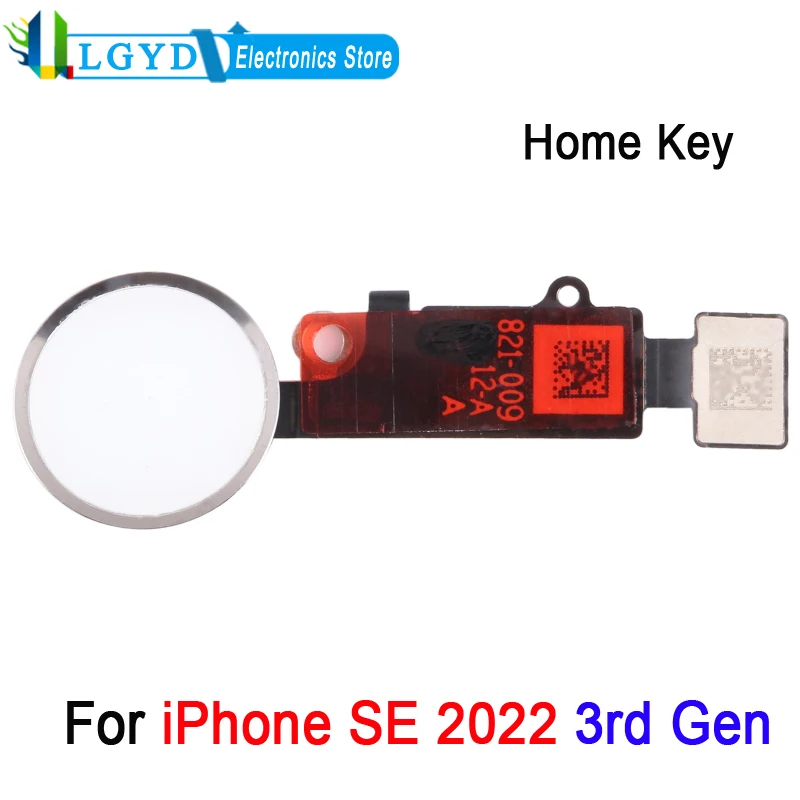 Домашний ключ для iPhone SE 2022 3-го поколения, не поддерживает распознавание отпечатков пальцев
Домашний ключ для iPhone SE 2022 3-го поколения, не поддерживает распознавание отпечатков пальцев